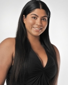 VANESSA D.