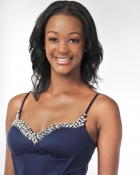 SHYANNE N.