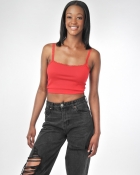 SHYANNE N.