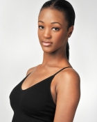 SHYANNE N.