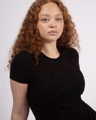 JANAYA W.