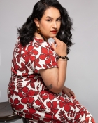 ZAINAB H.