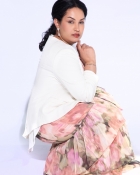 ZAINAB H.
