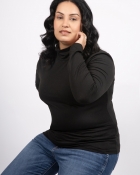 ZAINAB H.