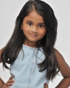 RIYA G.