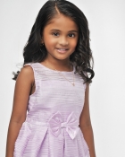 RIYA G.