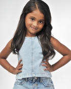 RIYA G.