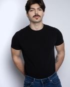 DYLAN G.
