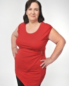 JOANNE B.