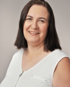 JOANNE B.