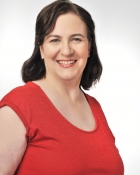 JOANNE B.