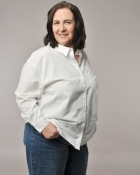 JOANNE B.