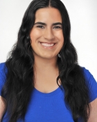 ROMINA F.