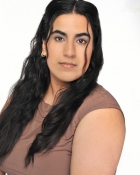 ROMINA F.
