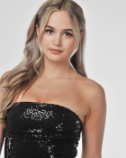 SOPHIA P.