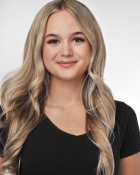 SOPHIA P.