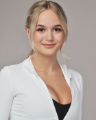 SOPHIA P.