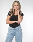 SOPHIA P.
