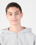 MICHAEL A-A