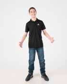 MICHAEL A-A