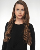 MAYA H.