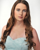 MAYA H.