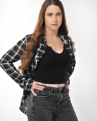 MAYA H.