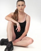 MAYA H.