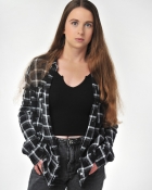 MAYA H.