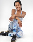 NATASHA W.
