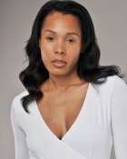 NATASHA W.