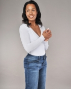 NATASHA W.