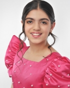 GAYATRI C.