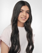 GAYATRI C.