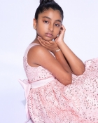 MITHALI K.