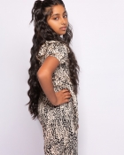 MITHALI K.