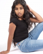 MITHALI K.