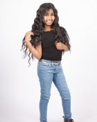MITHALI K.