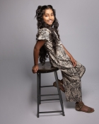 MITHALI K.