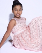 MITHALI K.