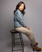 SUKI C.