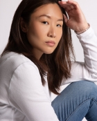 SUKI C.