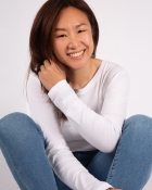 SUKI C.