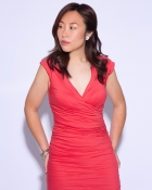 SUKI C.