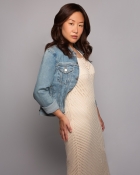 SUKI C.