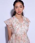 MAE YA J-R