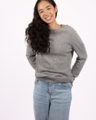 MAE YA J-R