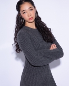MAE YA J-R