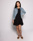 MAE YA J-R