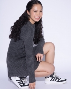 MAE YA J-R